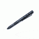 Wilson Combat Tac-Pen, Black, WTK-TAC-PEN-B