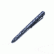 Wilson Combat Tac-Pen, Gray, WTK-TAC-PEN-G