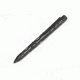 Wilson Combat Tac-Pen, O.D. Green, WTK-TAC-PEN-OD