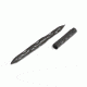 Wilson Combat Tac-Pen, O.D. Green, WTK-TAC-PEN-OD