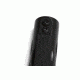 Wilson Combat Tac-Pen, O.D. Green, WTK-TAC-PEN-OD