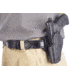Wilson Combat Tactical Assault Holster, S and W M and P, Left Hand, 1.5in Belt TA13BKL15