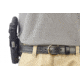 Wilson Combat Tactical Assault Holster, S and W M and P, Right Hand, 1.5in Belt TA13BKR15