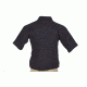 Wilson Combat Tactical Polo, Large 755L