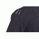Wilson Combat Tactical Polo, Large 755L