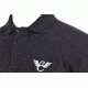 Wilson Combat Tactical Polo, Large 755L