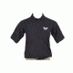 Wilson Combat Tactical Polo, Large 755L
