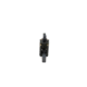 Wilson Combat Tactical Trigger Unit, 2-Stage, AR-15 Platform, 4 lb Pull Weight, Gray, TR-TTU-M2