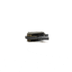 Wilson Combat Tactical Trigger Unit, 2-Stage, AR-15 Platform, 4 lb Pull Weight, Gray, TR-TTU-M2