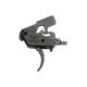 Wilson Combat AR-15 Tactical Trigger Unit