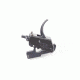 Wilson Combat Tactical Trigger Unit, 3-Stage, AR-15 Platform, 3.5 - 4 lb Pull Weight, Black, TR-TTU-3G