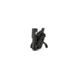 Wilson Combat Tactical Trigger Unit, Single Stage, AR-15 Platform, 4 lb Pull Weight, Black, TR-TTU