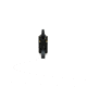 Wilson Combat Tactical Trigger Unit, Single Stage, AR-15 Platform, 4 lb Pull Weight, Black, TR-TTU