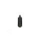 Wilson Combat Tactical Trigger Unit, Single Stage, AR-15 Platform, 4 lb Pull Weight, Black, TR-TTU
