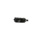 Wilson Combat Tactical Trigger Unit, Single Stage, AR-15 Platform, 4 lb Pull Weight, Black, TR-TTU