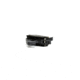 Wilson Combat Tactical Trigger Unit, Single Stage, AR-15 Platform, 4 lb Pull Weight, Black, TR-TTU
