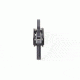 Wilson Combat Tactical Trigger Unit, Single Stage, AR-15 Platform, 5 - 5.75 lb Pull Weight, Gray, TR-TTU-MIL