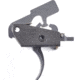 Wilson Combat Tactical Trigger Unit, Two Stage, 9mm, Semi-Auto, TR-TTU-9MM