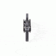 Wilson Combat Tactical Trigger Unit, 2-Stage, AR-15 Platform, 4.5 - 5 lb Pull Weight, Black, TR-TTU-H2