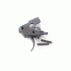 Wilson Combat Tactical Trigger Unit, 2-Stage, AR-15 Platform, 4.5 - 5 lb Pull Weight, Black, TR-TTU-H2
