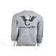 Wilson Combat Team Long Sleeve T-Shirt, Black, Medium 716M