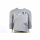 Wilson Combat Team Long Sleeve T-Shirt, Black, Medium 716M