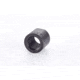 Wilson Combat Thread Protector Barrel, 1/2x28, TR-BTP-12X28