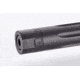 Wilson Combat Thread Protector Barrel, 1/2x28, TR-BTP-12X28