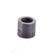 Wilson Combat 1/2x28 Thread Protector, Black, TR-BTP-1-2X28