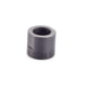 Wilson Combat 1/2x28 Thread Protector, Black, TR-BTP-1-2X28