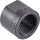 Wilson Combat Thread Protector Super Sniper, Black, 5/8x24, TR-BTP-SS-5-8X24