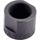 Wilson Combat Thread Protector Super Sniper, Black, 5/8x24, TR-BTP-SS-5-8X24