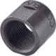 Wilson Combat Thread Protector Urban Super Sniper, Black, 5/8x24, TR-BTP-USS-5-8X24