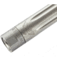 Wilson Combat Thread Protector Urban Super Sniper, Stainless, 5/8x24, TR-BTPS-USS-5-8X24