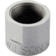 Wilson Combat Thread Protector Urban Super Sniper, Stainless, 5/8x24, TR-BTPS-USS-5-8X24