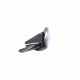 Wilson Combat Thumb Safety, Low Lever, Bullet Proof, Blue 6BLLBP