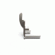 Wilson Combat Thumb Safety, Tactical Lever, Bullet Proof, Stainless 6SNBP