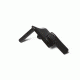 Wilson Combat Thumb Safety, Wide Competition Lever, Blue 6B