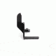 Wilson Combat Thumb Safety, Wide Lever, Bullet Proof, Blue 659B