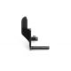 Wilson Combat Thumb Safety, Wide Lever, Bullet Proof, Blue, 659B