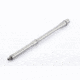 Wilson Combat TR556RAMG16RT8 Match Grade Barrel 16 5.56 NATO 416 Stainless Stee