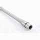Wilson Combat TR556RAMG16RT8 Match Grade Barrel 16 5.56 NATO 416 Stainless Stee