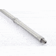 Wilson Combat TR556RAMG16RT8 Match Grade Barrel 16 5.56 NATO 416 Stainless Stee