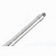 Wilson Combat TR556RAMG16RT8 Match Grade Barrel 16 5.56 NATO 416 Stainless Stee