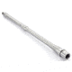 Wilson Combat TR556RAMG16RT8 Match Grade Barrel 16 5.56 NATO 416 Stainless Stee