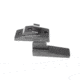 Wilson Combat Trak-Lock II Ghost Ring Sight Set, 12 Gauge, .735in Tritium Front for 14in Barrels SGTL2-TFM-12