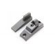 Wilson Combat Trak-Lock II Ghost Ring Sight Set, 12 Gauge, Tritium Front, SGTL2-TF-12