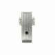 Wilson Combat Trigger, Ultralight Match, Long Standard Pad, Gold Cup 190G