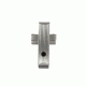 Wilson Combat Trigger, Ultralight Match, Medium Pad 190M