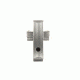 Wilson Combat Trigger, Ultralight Match, Short Pad 190S